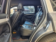 Smart Auto