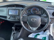 Smart Auto