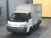 Smart Auto