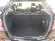 Smart Auto