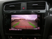 Smart Auto