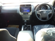 Smart Auto