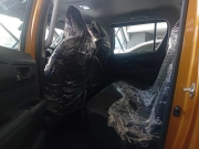 Smart Auto