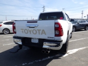 Smart Auto