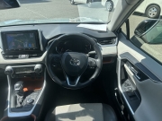 Smart Auto