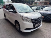 Smart Auto
