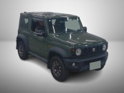 Smart Auto