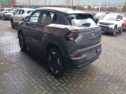 Smart Auto
