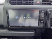 Smart Auto