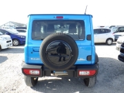 Smart Auto