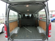 Smart Auto