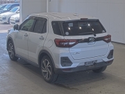 Smart Auto