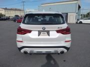 Smart Auto