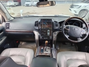 Smart Auto