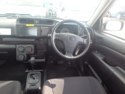 Smart Auto