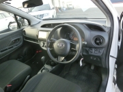 Smart Auto