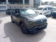 Smart Auto