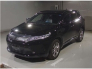 Smart Auto