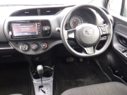 Smart Auto