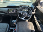 Smart Auto