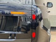 Smart Auto