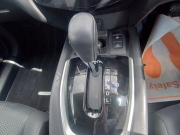 Smart Auto