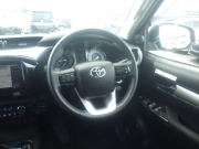 Smart Auto