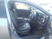 Smart Auto