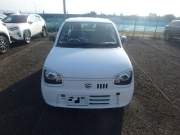 Smart Auto