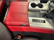 Smart Auto