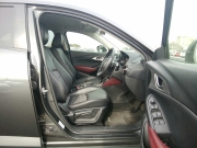 Smart Auto