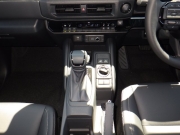 Smart Auto