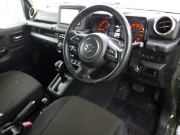 Smart Auto