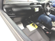 Smart Auto