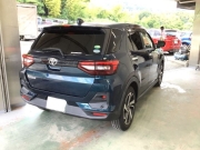 Smart Auto
