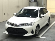 Smart Auto