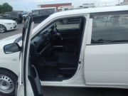 Smart Auto