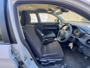 Smart Auto