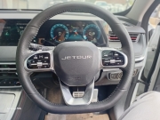 Smart Auto