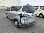 Smart Auto