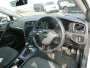 Smart Auto