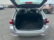 Smart Auto