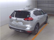 Smart Auto