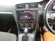 Smart Auto