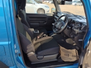 Smart Auto