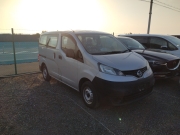 Smart Auto
