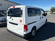 Smart Auto