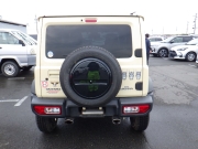 Smart Auto