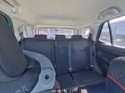 Smart Auto