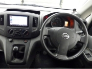 Smart Auto
